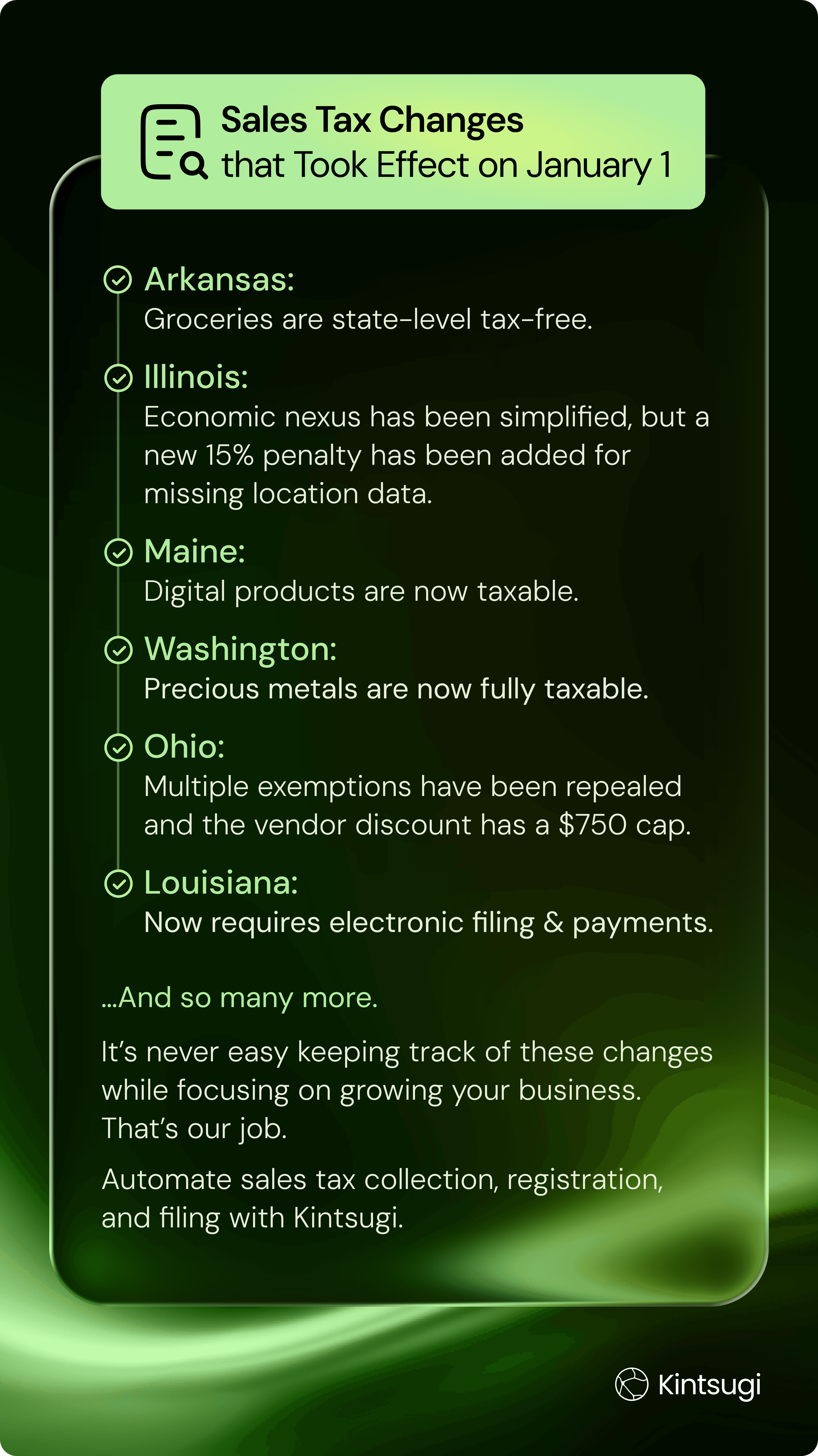 2026 Sales Tax Changes (Blog Body).png