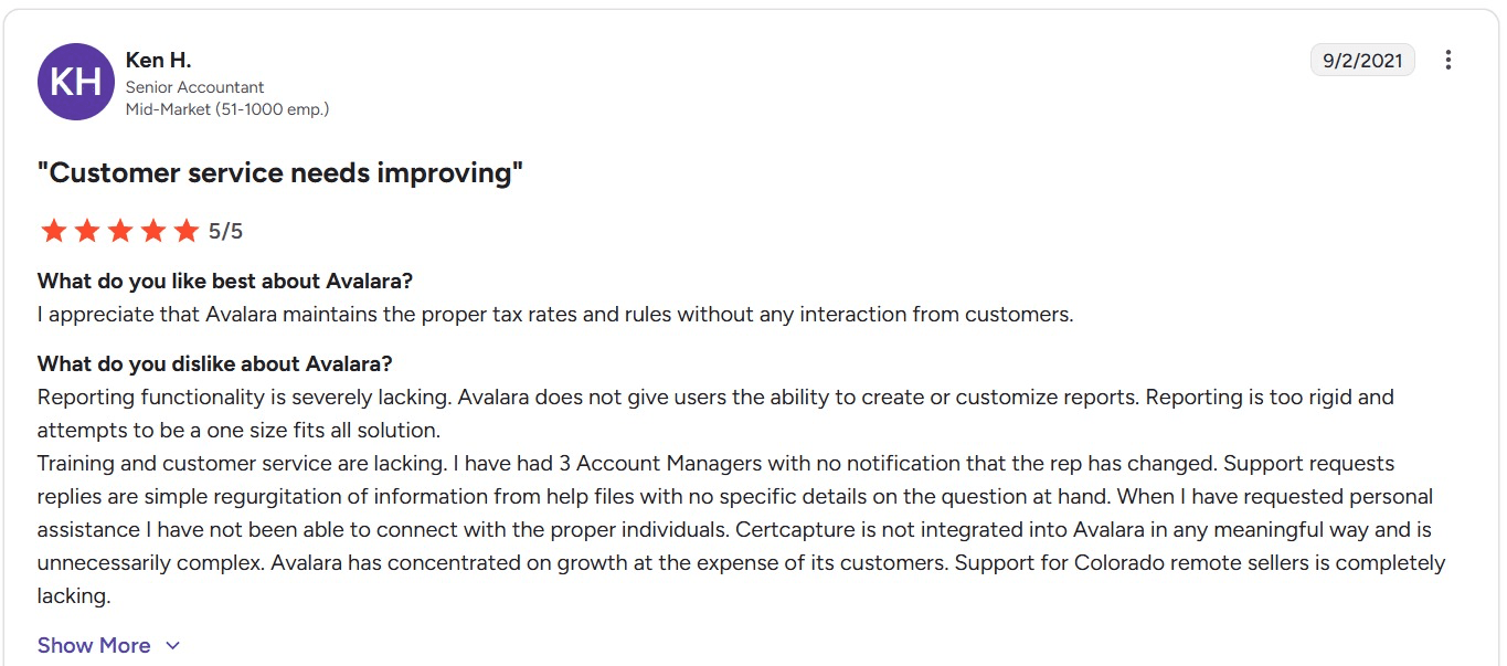 3 customer service needs improvement.png