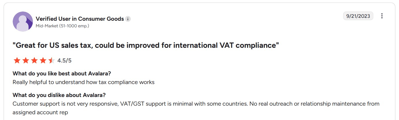 4 limited global coverage.png