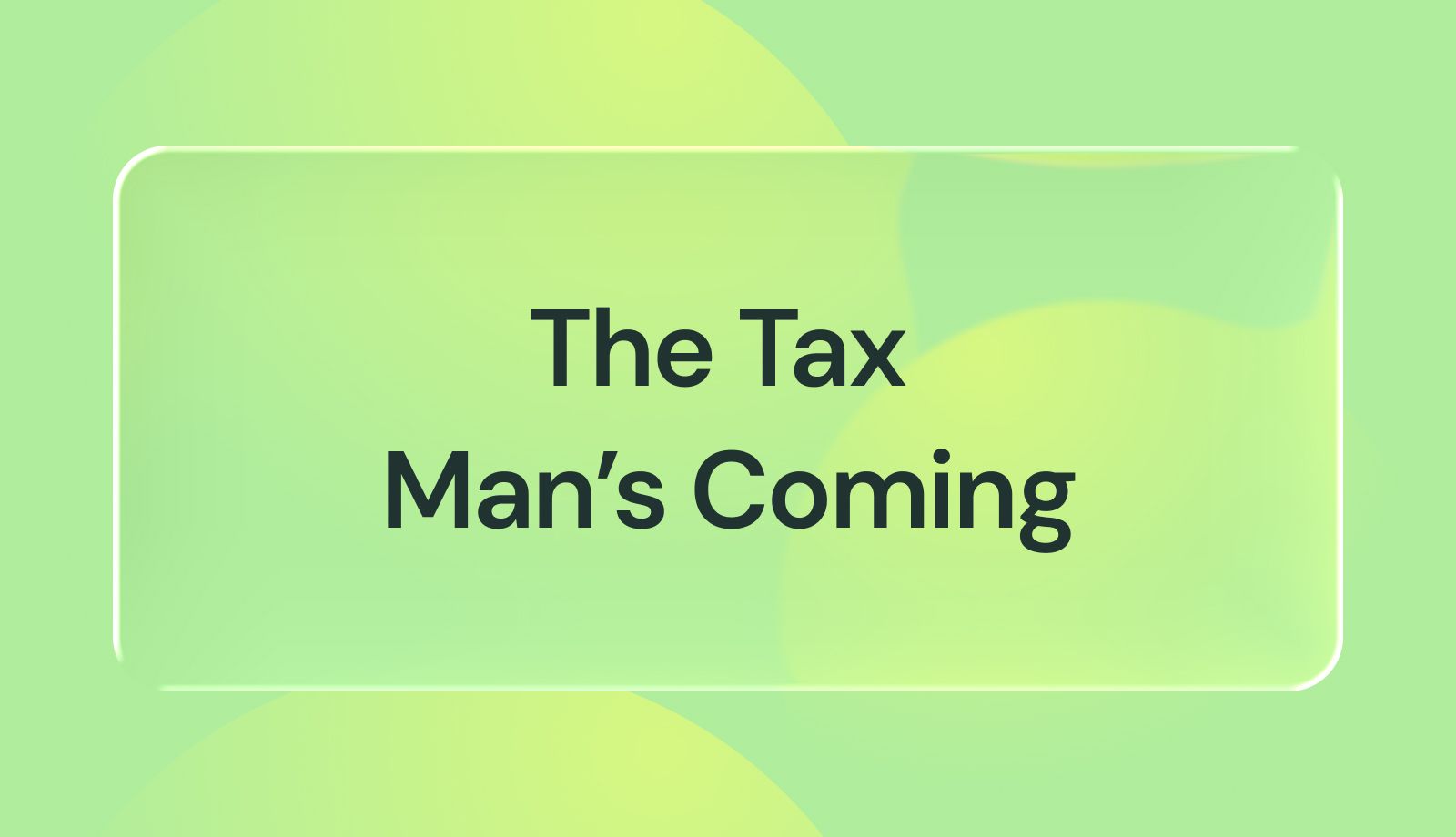 Are You Audit-Ready? Sales Tax Documents You Should Always Have In The US