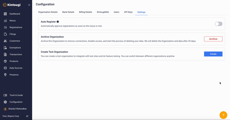 AutoregisterRecording2024-12-24at11.31.10PM-ezgif.com-video-to-gif-converter.gif