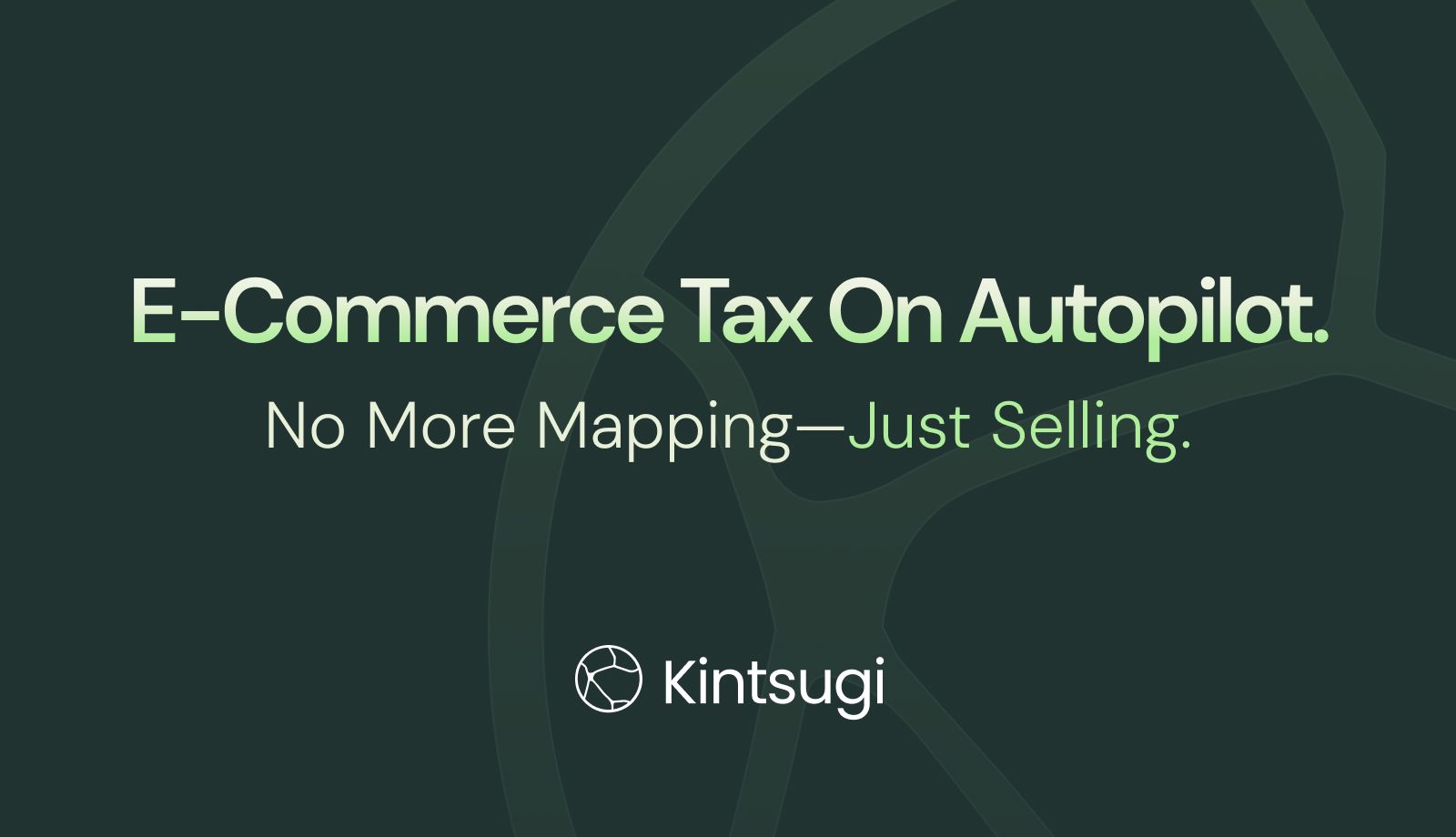 How to Automate Sales Tax in E-commerce: Tools, Tips, and Best Practices