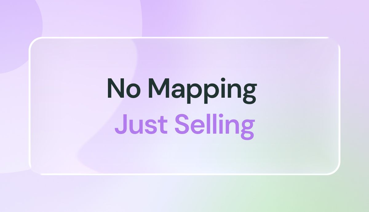 How to Automate Sales Tax in Ecommerce: Tools, Tips, and Best Practices