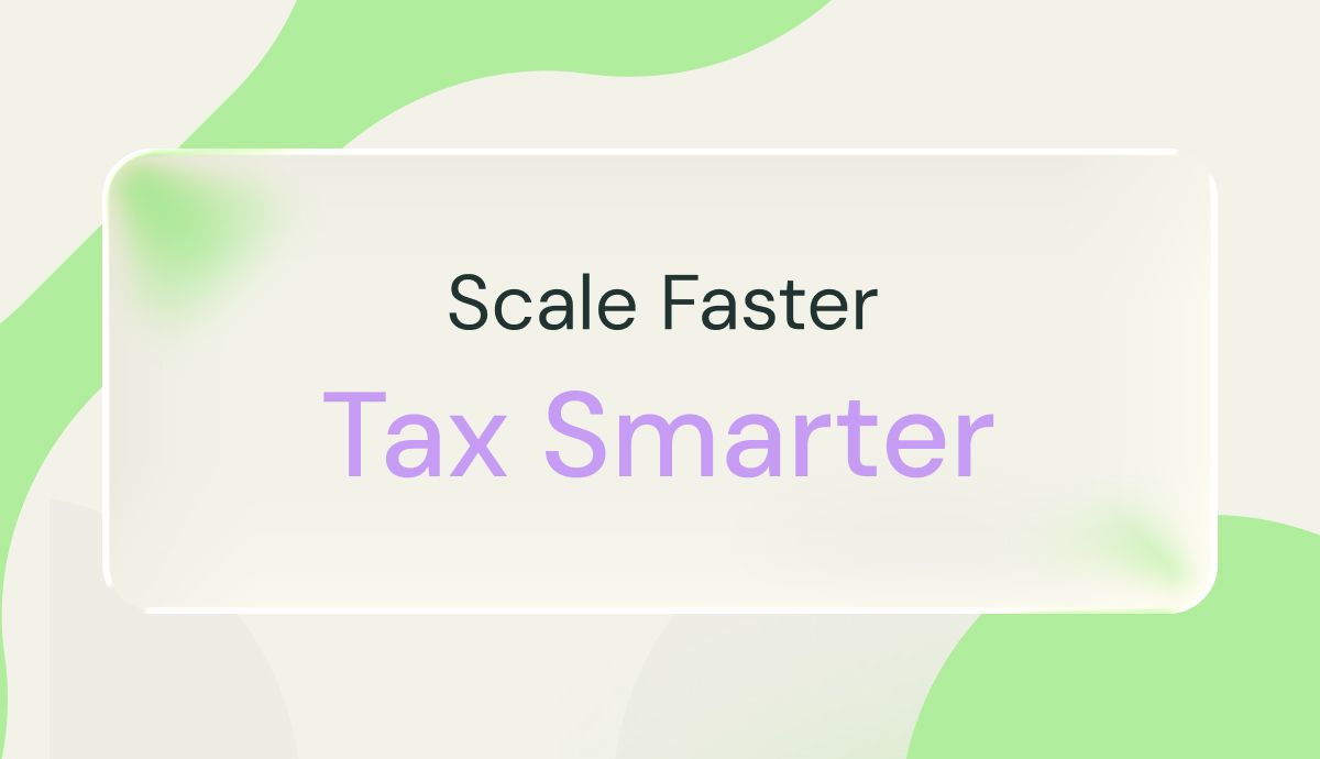 How to Automate Sales Tax in SaaS: A 2025 Step-by-Step Guide