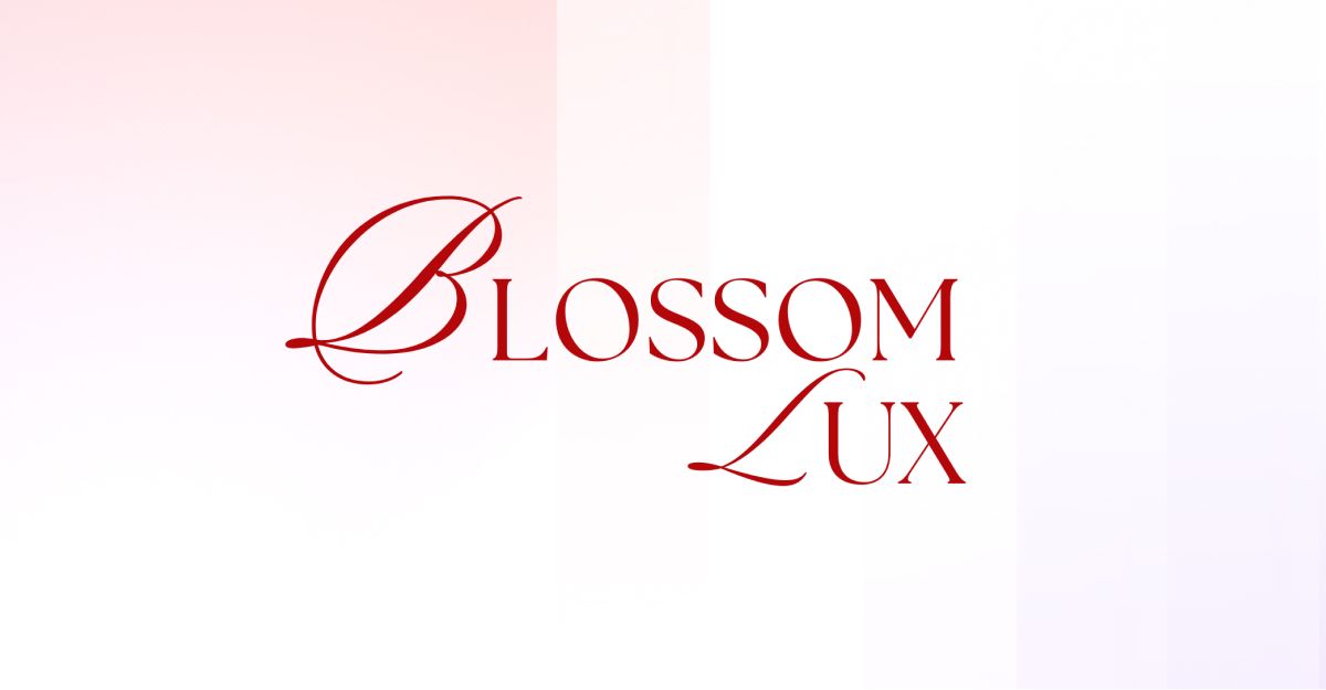 How Blossom Lux Avoided $60,000 in Sales Tax Penalties After Switching From TaxJar