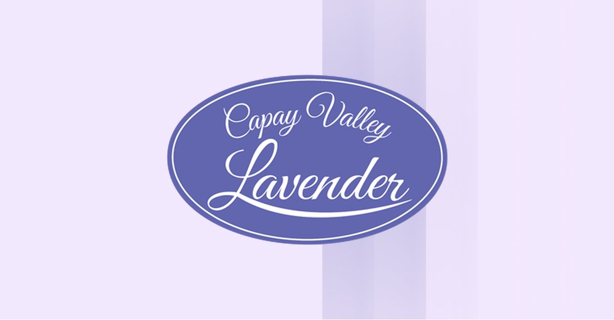 Lavender Revenue in Bloom: How Capay Valley Lavender Spent 50% Less Time On Tax Compliance with Kintsugi