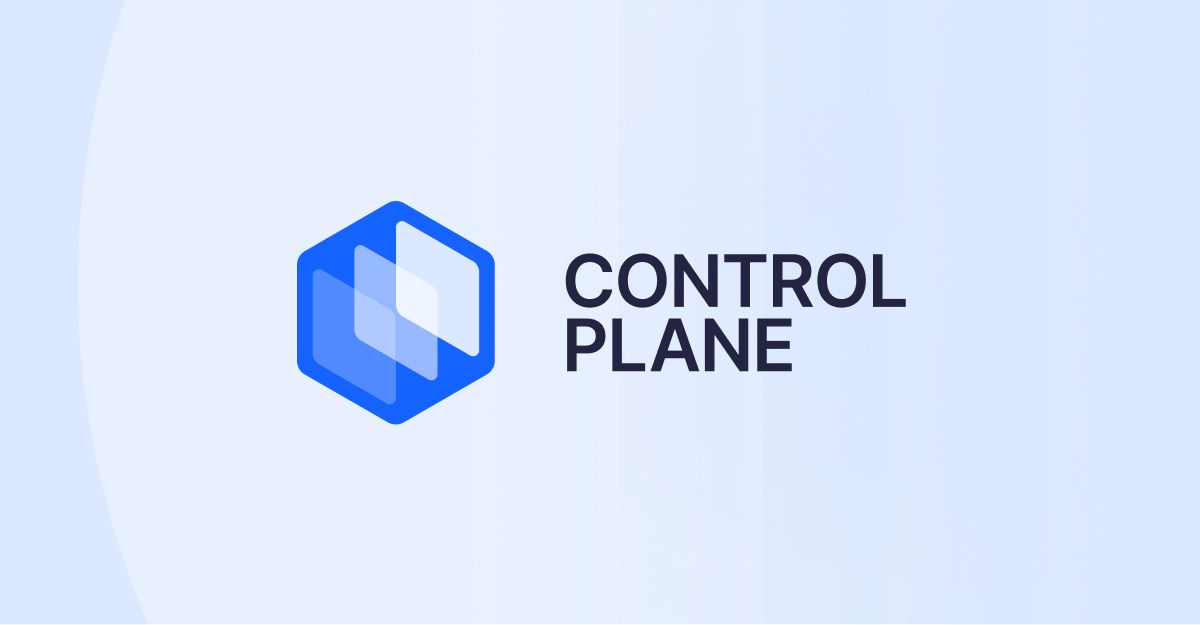 How Control Plane Eliminates Potential Tax Penalties, Saves Time With Kintsugi’s Fully Automated Tax Compliance Solution