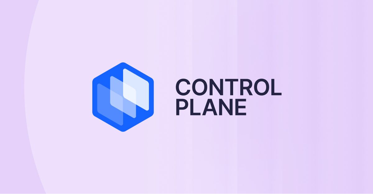 How Control Plane Eliminates Potential Tax Penalties, Saves Time With Kintsugi’s Fully Automated Tax Compliance Solution
