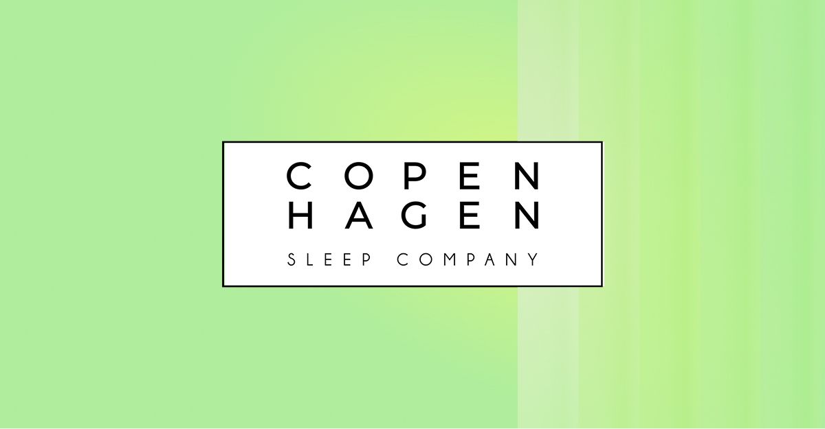 From Hours to Less Than 10 Minutes: How Kintsugi Transformed Copenhagen Sleep Company’s Sales Tax Compliance