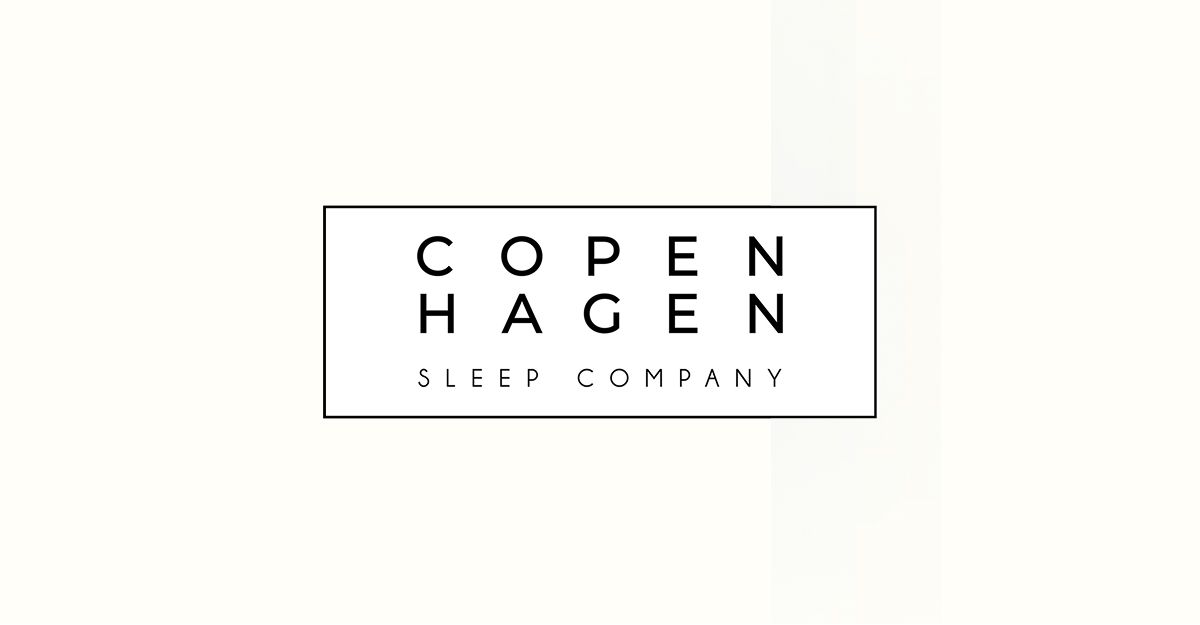 From Hours to Less Than 10 Minutes: How Kintsugi Transformed Copenhagen Sleep Company’s Sales Tax Compliance