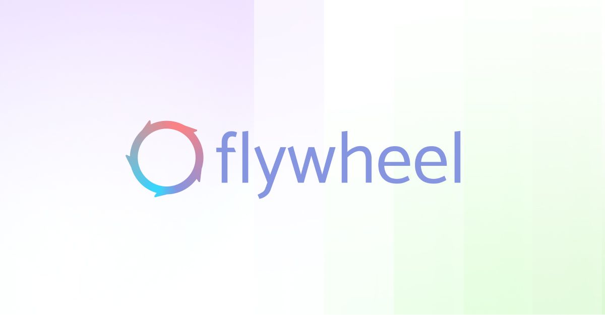 Flywheel: Scaling Product-Led Growth with Kintsugi’s Seamless Sales Tax Compliance