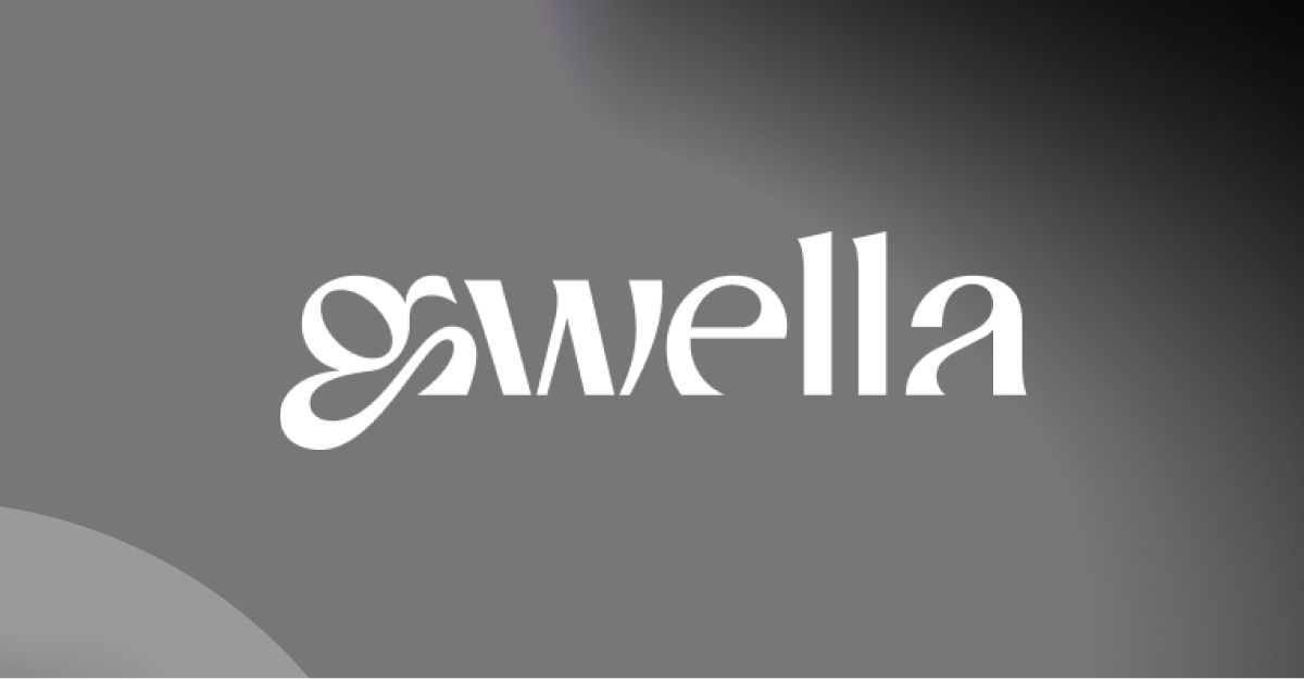 Gwella’s Rapid Expansion: Mastering Multi-State Sales Tax Compliance with Kintsugi