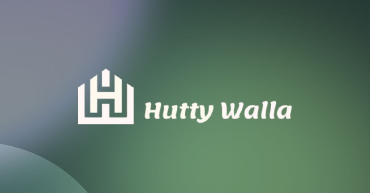 How Hutty Walla Freed Up 80% of Sales Tax Compliance Hours with Kintsugi