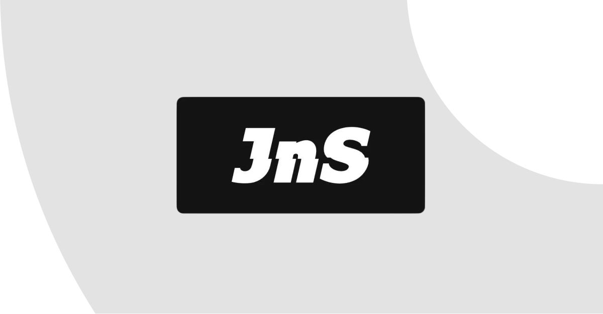 How Jns Bros Cuts 80% Sales Tax Workload with Kintsugi