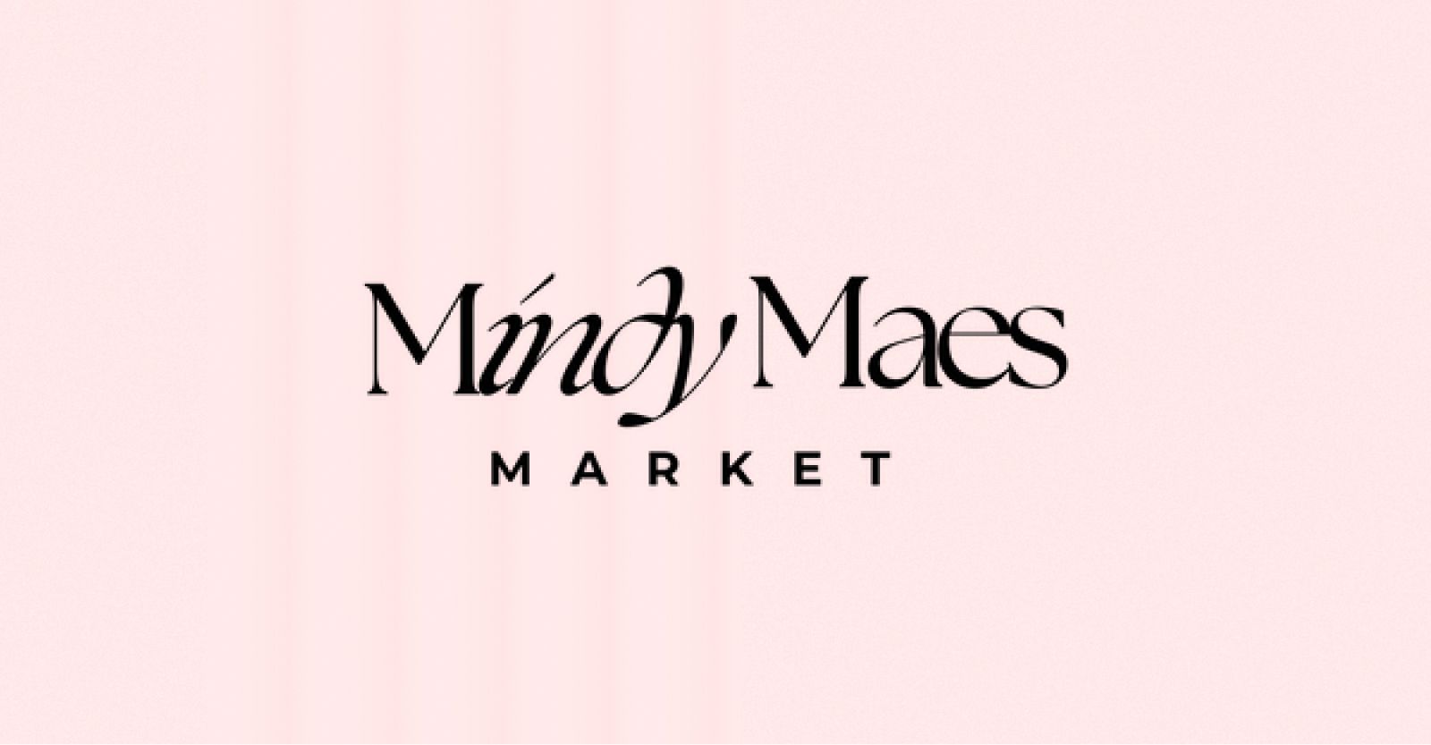 How Mindy Mae's Market Saves 25+ Hours Monthly with Kintsugi