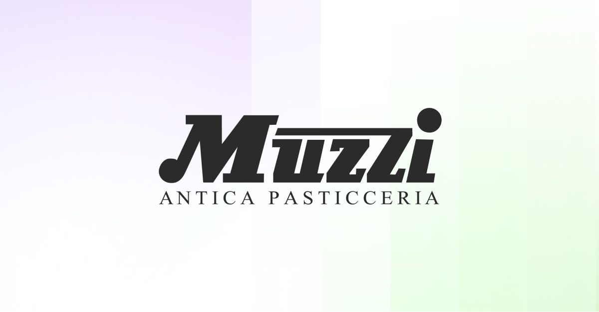 Global Expansion Made Easy: How Muzzi Grew Its Market, Maintained Tax Compliance With Kintsugi