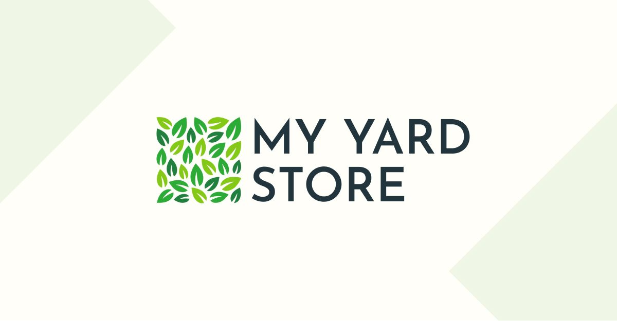 My Yard Eliminates Sales Tax Compliance Hassles and Saves Hours with Kintsugi Sheets