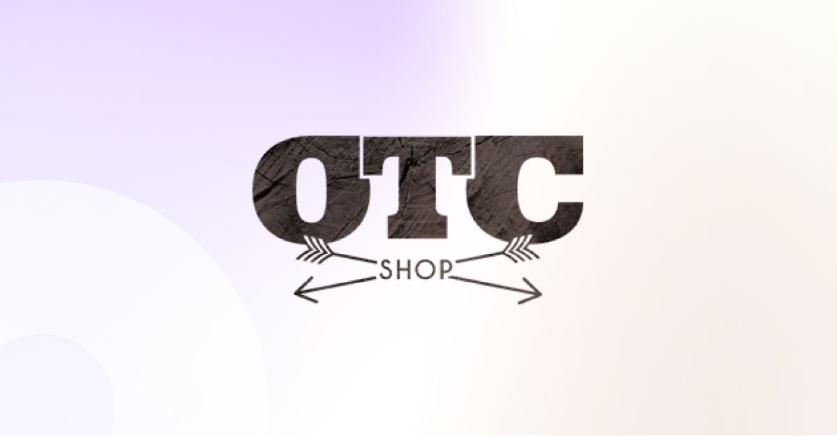How OTC Shop Saved 100+ Hours Of Tax Compliance Annually By Automating With Kintsugi