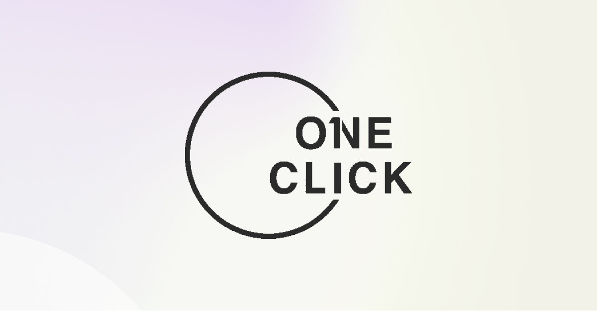 One Click: Reducing Sales Tax Compliance Workload by 50% with Kintsugi