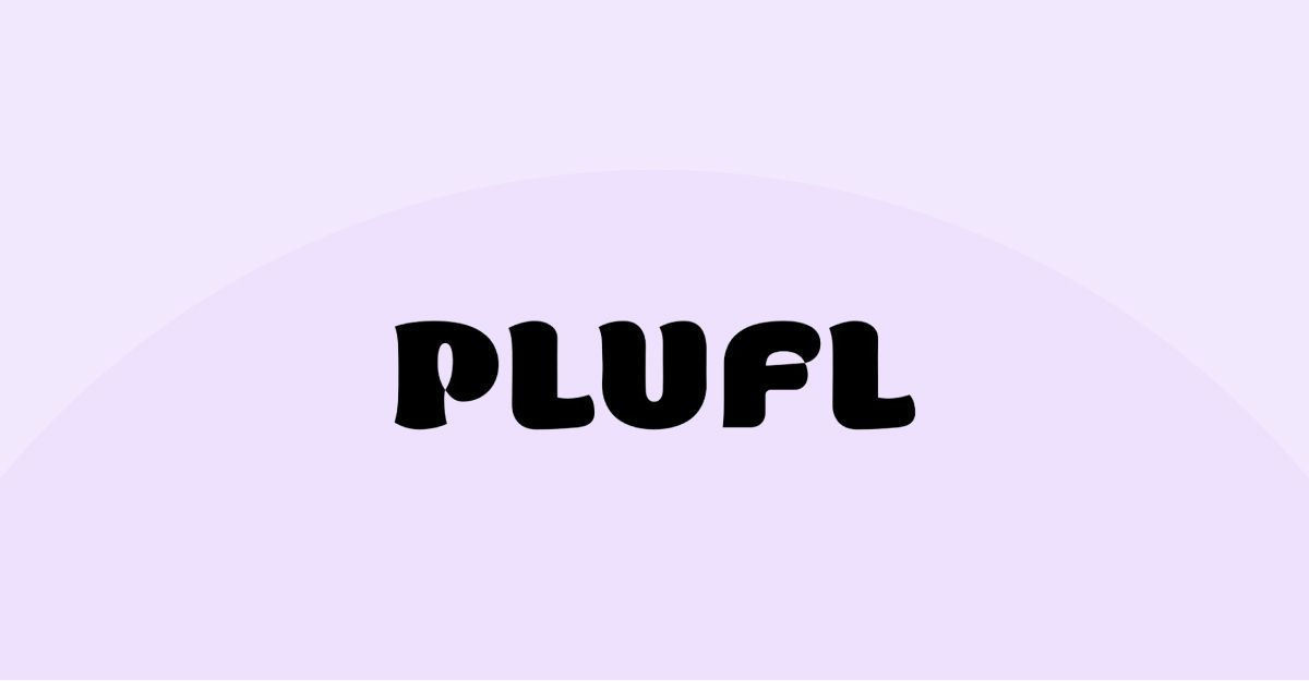 From Numeral to Kintsugi: How Plufl Cut Compliance Costs by 38%