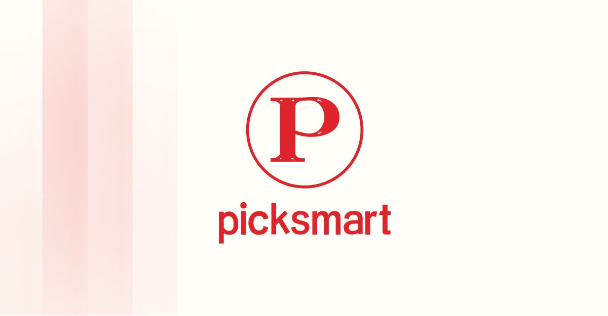 From Complexity to Clarity: PickSmart’s Tax Compliance Transformation with Kintsugi