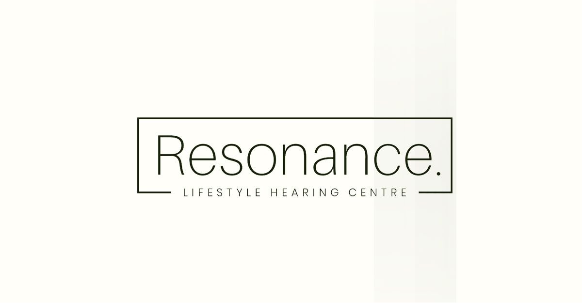 How Resonance Reclaims 15 Hours Of Time Monthly After Automating Sales Tax With Kintsugi