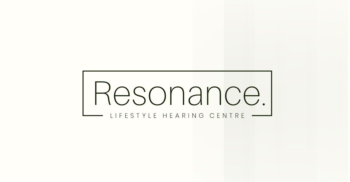  How Resonance Reclaims 15 Hours Of Time Monthly After Automating Sales Tax With Kintsugi
