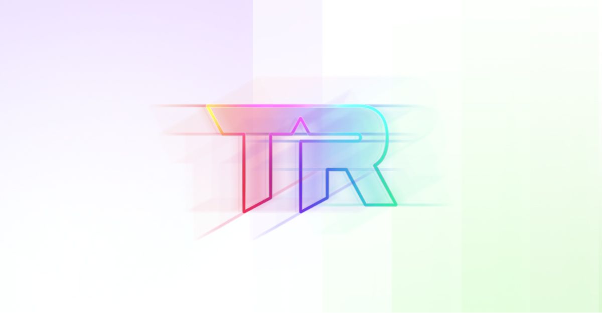 How Talha Reviews Store Reduced Tax Compliance Workload by 90% with Kintsugi