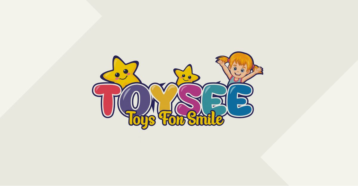 How Toyseepk Saved 9+ Hours On Tax Compliance By Swapping Manual Process With Kintsugi's Automation
