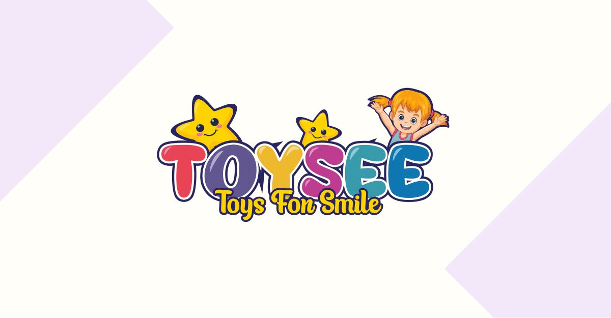 How Toyseepk Saved 9+ Hours On Tax Compliance By Swapping Manual Process With Kintsugi's Automation