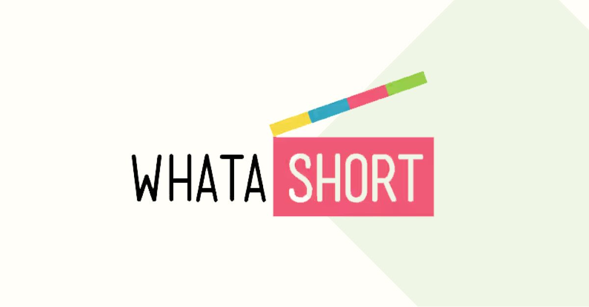 Whatashort Saves Countless Hours and Achieves Seamless Sales Tax Compliance with Kintsugi Sheets