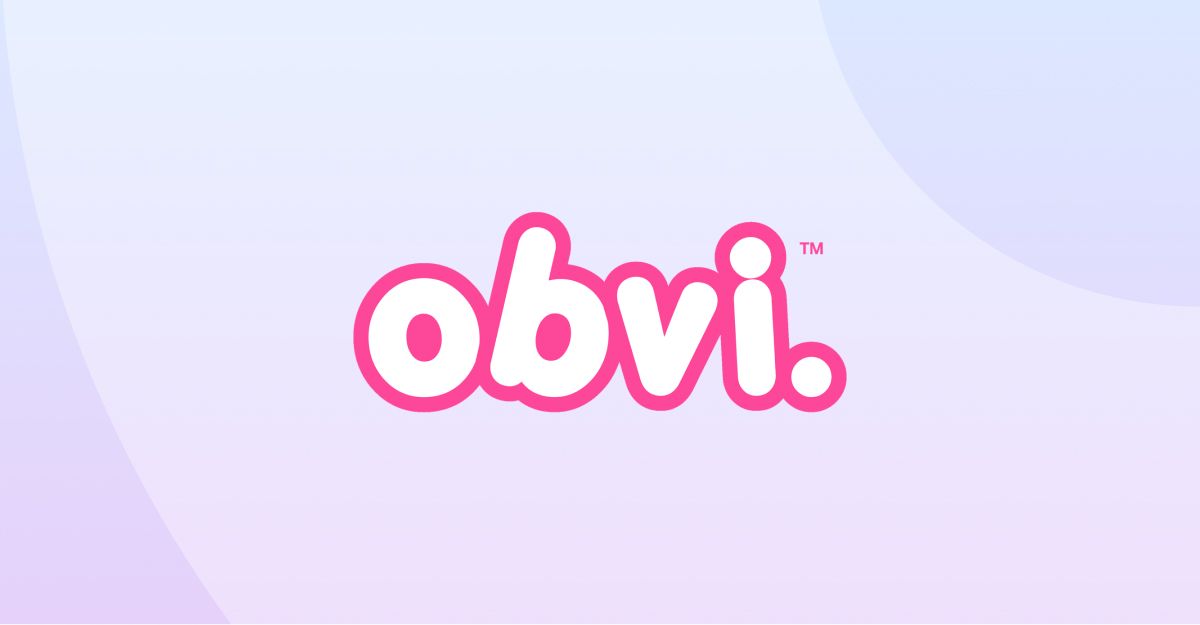 From 2 Hours To 2 Minutes: How Obvi Transformed Their Sales Tax Management Experience With Kintsugi