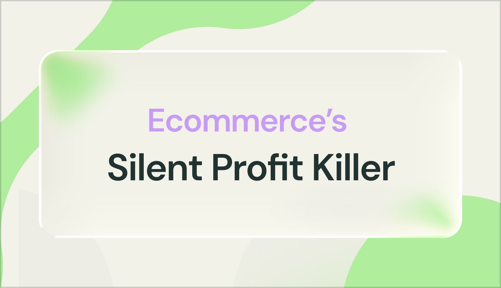What Are Back Taxes and How Do They Affect Your Ecommerce Business?”