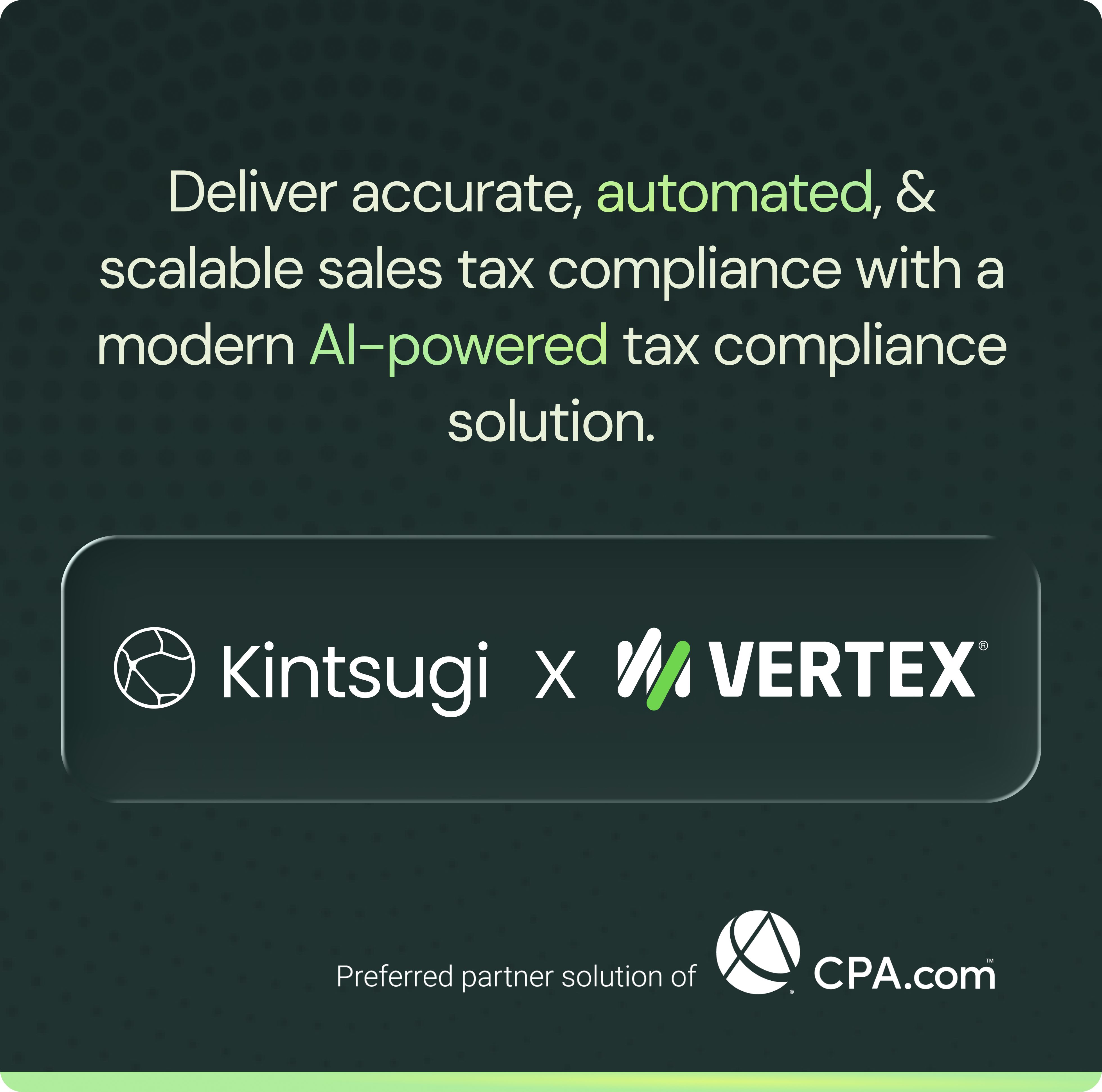 Partnership announcement BODY GRAPHIC.jpg