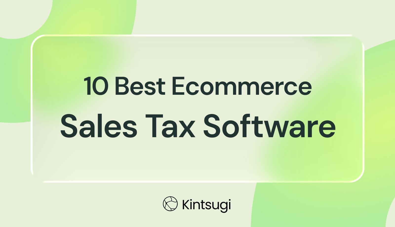 What Means Solution Sales: Unlocking Success in Modern Selling