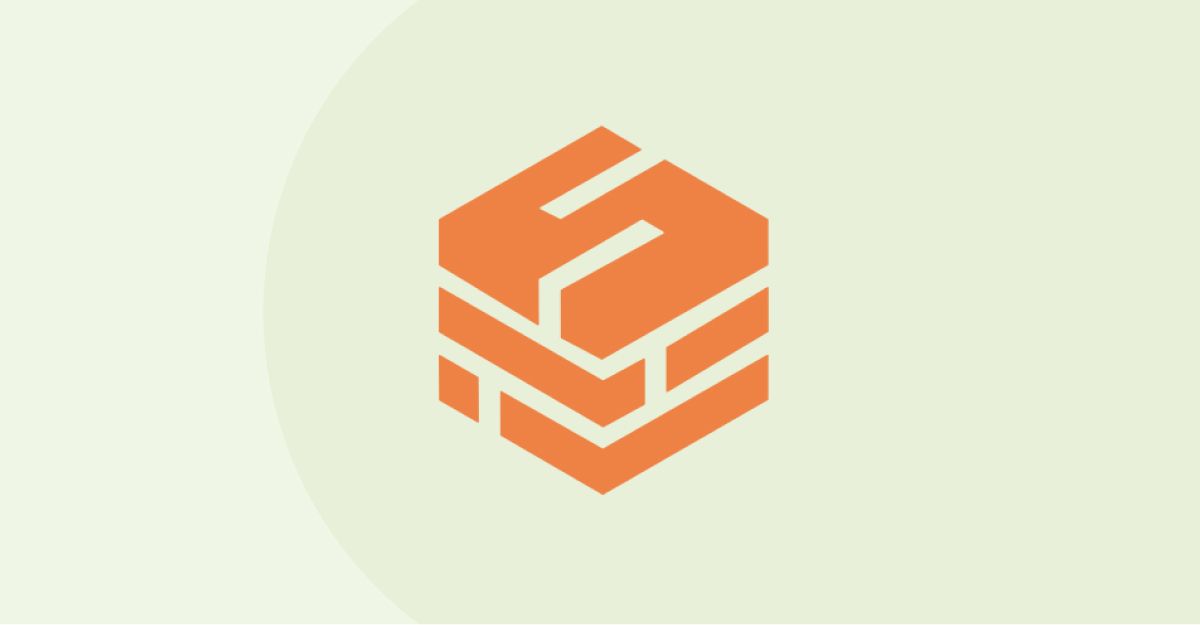 Superjoin Is 'Super Happy' With Kintsugi's Seamless Onboarding And Integration