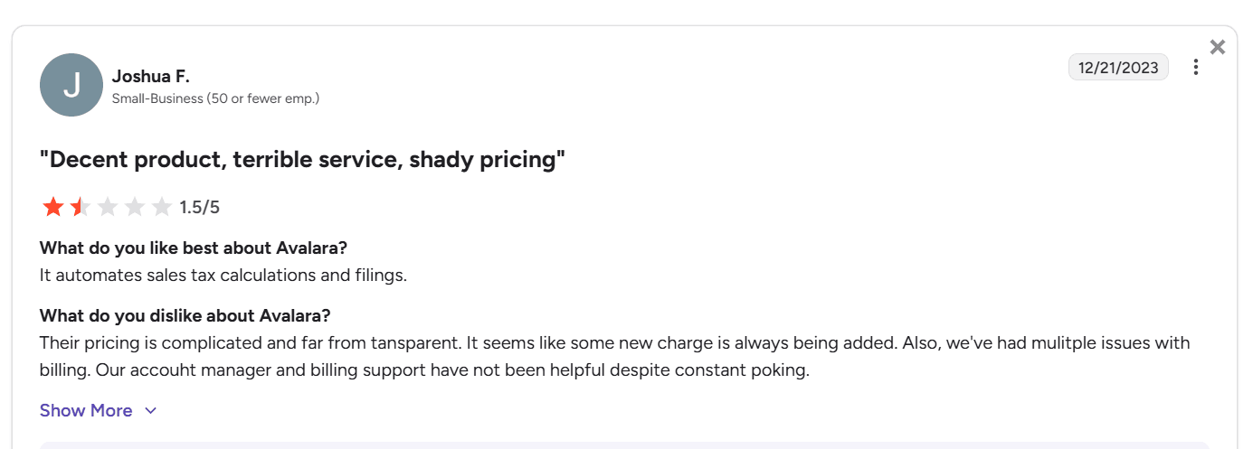 complicated pricing.png