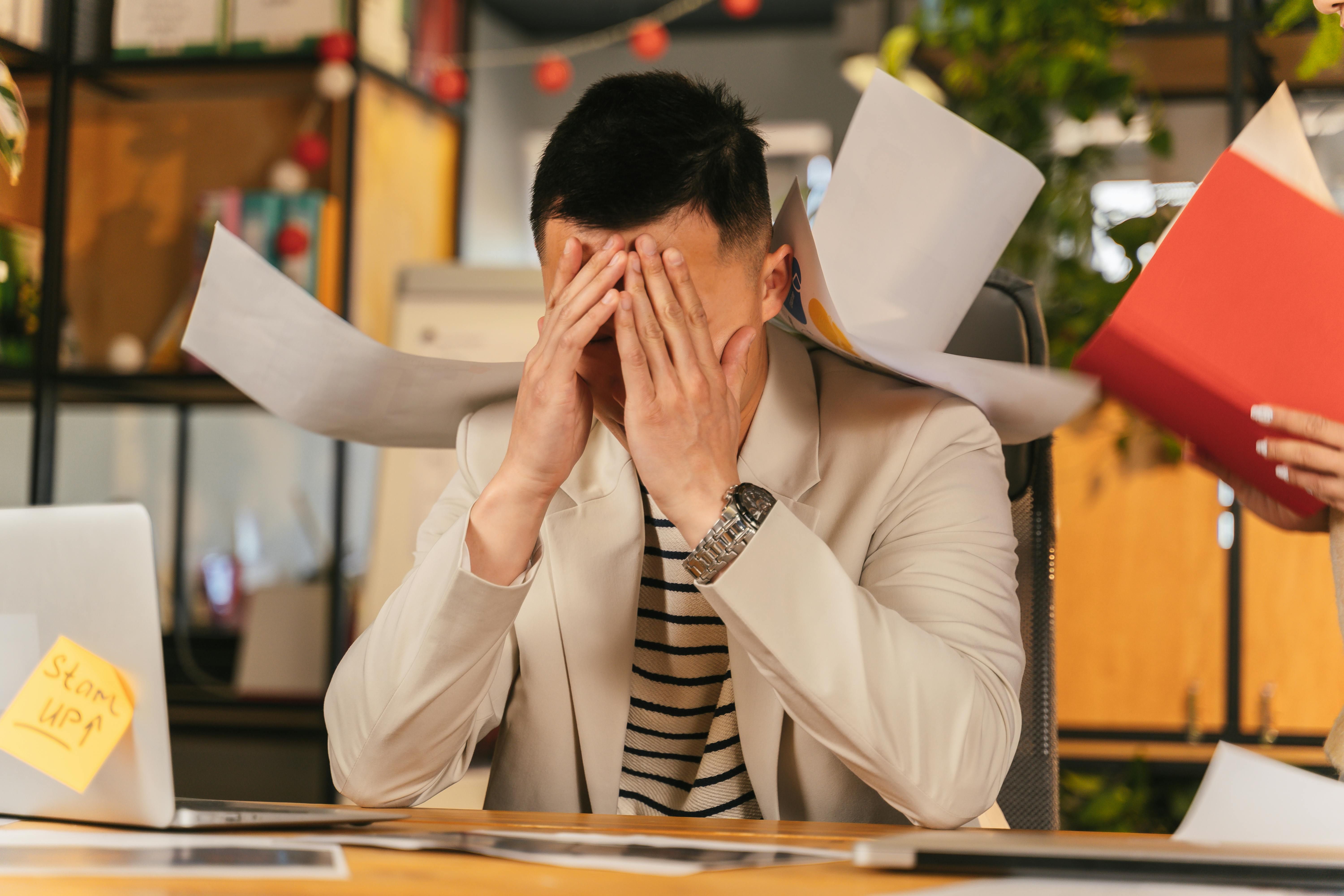 Fundraising Sales Tax: Why Being Compliant is Important Before Fundraising as a SAAS Company