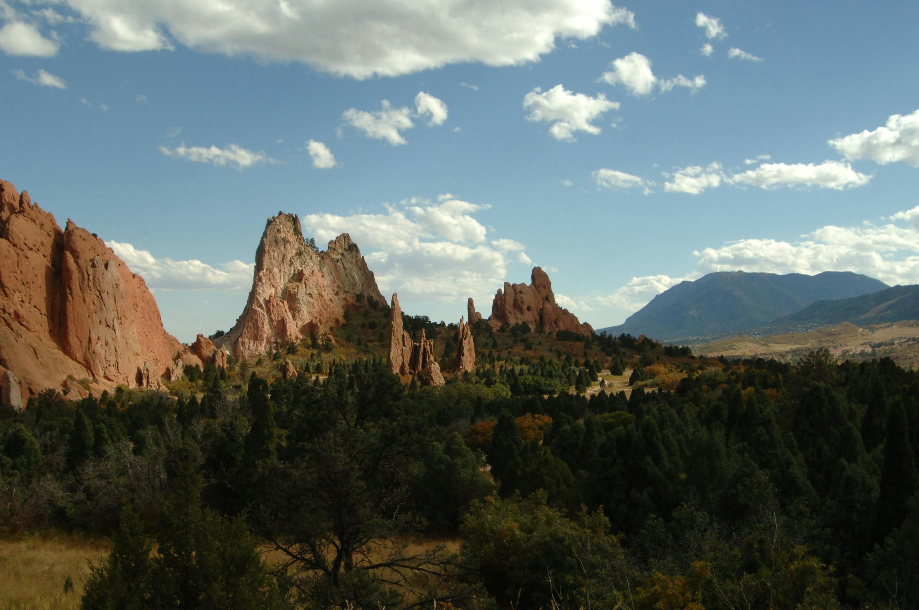 Colorado Springs Sales Tax Exemptions: A Guide for Businesses