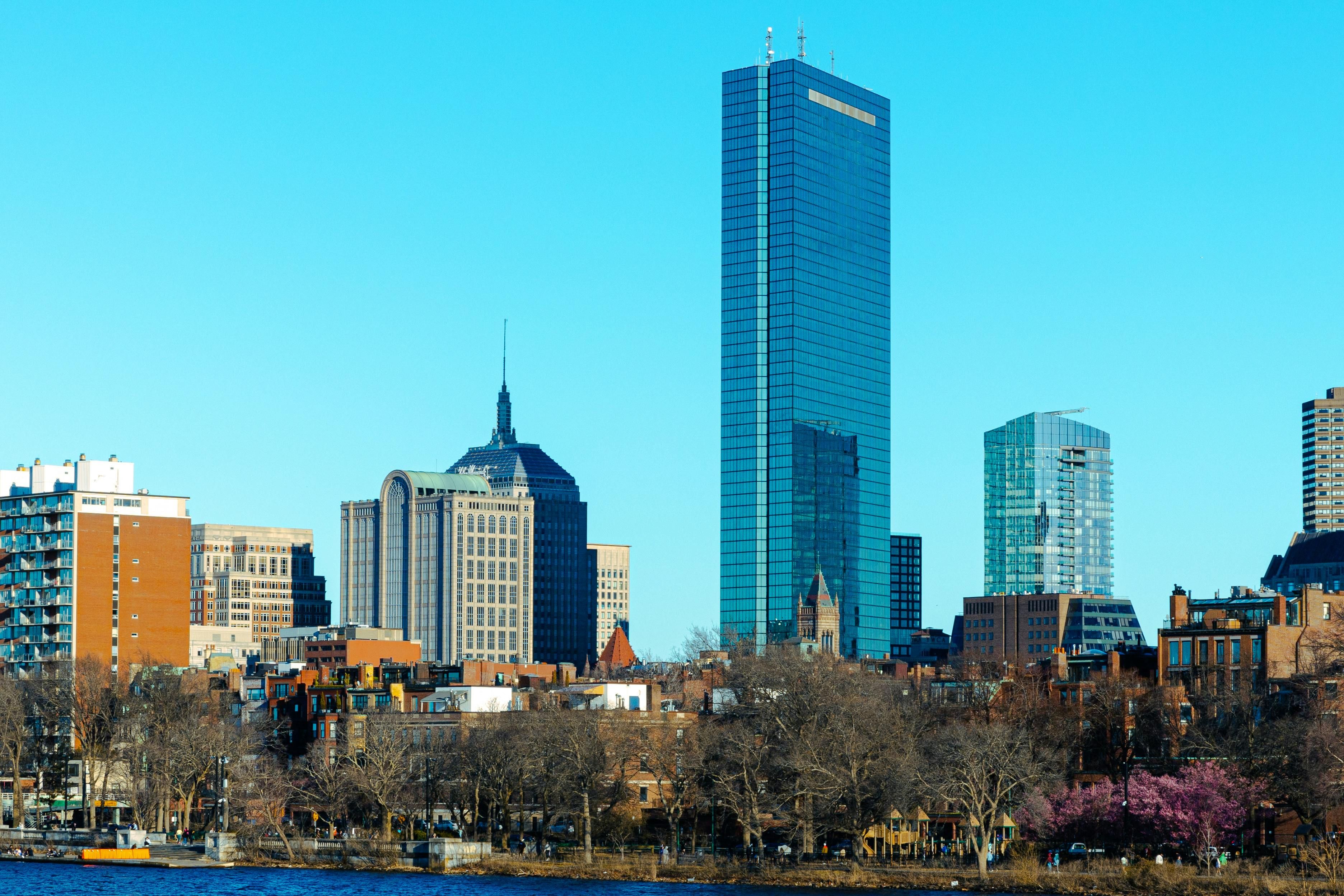 What Boston City Sales Tax Means for Your Online Business