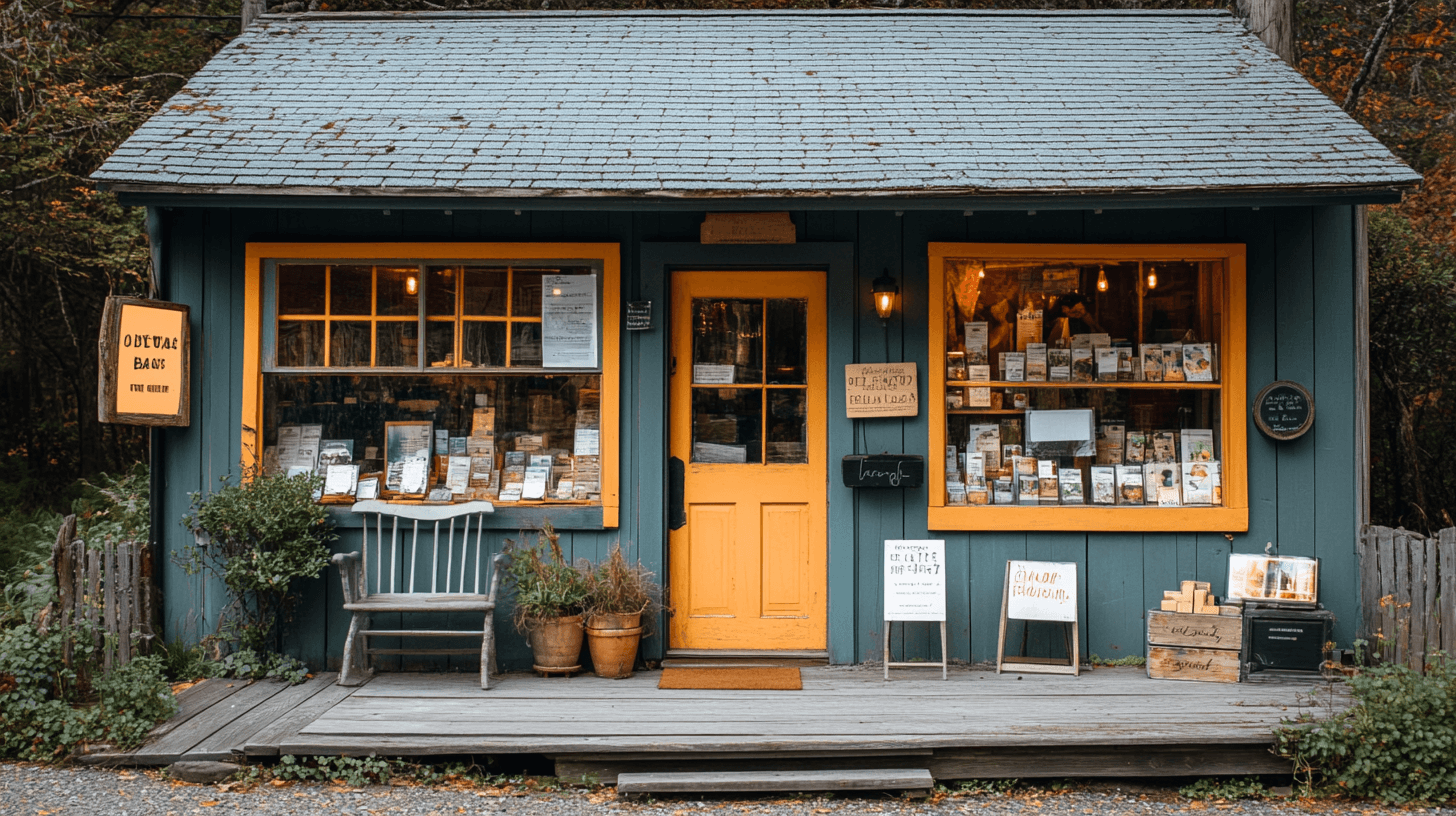 What Services Are Exempt from Sales Tax in Arkansas in 2025?