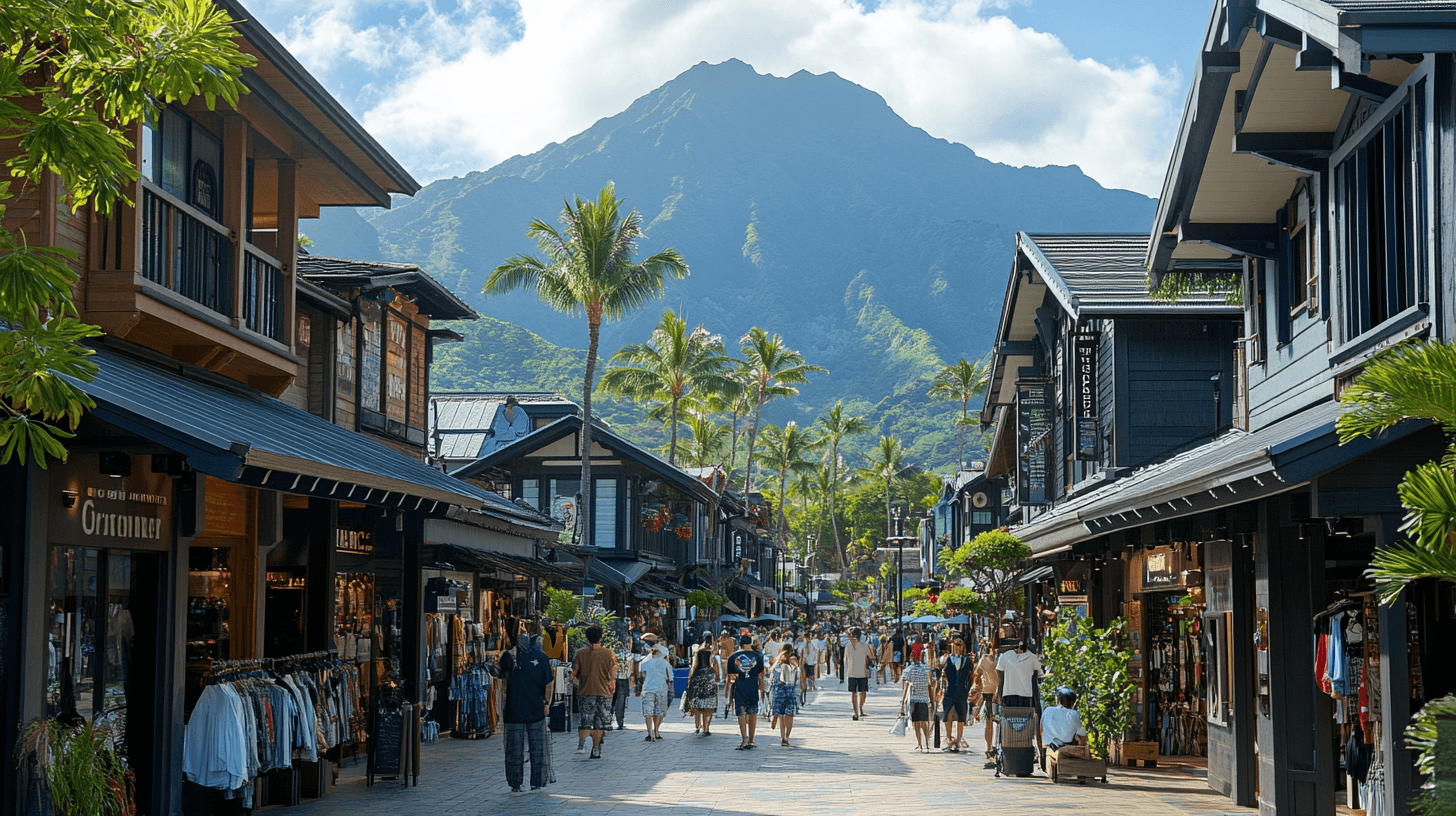 Hawaii Sales Tax Clothing 2025: An eCommerce Retailer's Guide